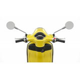 VESPA PRIMAVERA 125