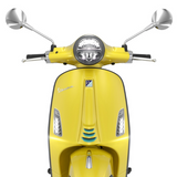 VESPA PRIMAVERA 125