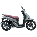 SYM - SYMPHONY ST 125