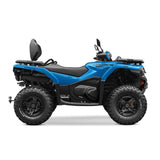 CFMOTO CFORCE 520