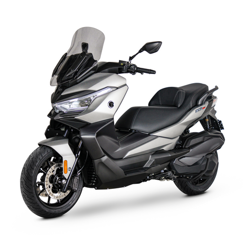 VOGE SR4 MAX