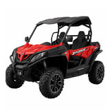 CFMOTO ZFORCE 800 Sport