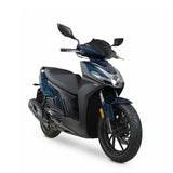 KYMCO Agility 125