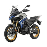 VOGE DS525X