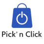 Pick’n Click