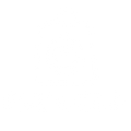 Pick’n Click