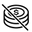 Feature Icon 1