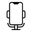 Feature Icon 3
