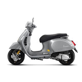 Vespa 310cc GTS