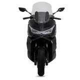 VOGE SR4 MAX